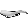 Image de Selle Smp Evo 30c selle argent 150 mm hommes,femmes argent 150 mm