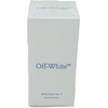 Image de Solution No.9 Eau de Parfum 50ml