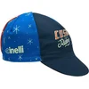 Image de Casquette Cinelli Cosmic Riders Homme Taille unique