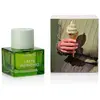 Image de New Notes Latte Pistachio Extrait de Parfum 50 ml UNISEX