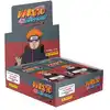 Image de Panini Naruto Shippuden Akatsuki Attax Trading Cards - Fat Pack Box