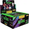 Image de FIFA Top Class 2024 - Trading Cards Flow Packs Display (24)