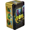 Image de PANINI FIFA 365 2024/2025 ADRENALYN tin box + 2 sachets + 1 limited edition