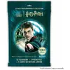 Image de Kit de démarrage - PANINI - Prophétie Harry Potter - Classeur et cartes