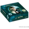 Image de Boîte de 18 pochettes - PANINI - Prophétie Harry Potter - 108 cartes