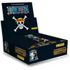Image de One Piece cartes à collectionner 25th Anniversary avec présentoir Flow Packs (18) - Panini Carte à collectionner - PN61230