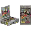 Image de Minecraft PACK   8 cards: Original PANINI x5 boosters
