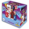 Image de Boîte de 50 pochettes   PANINI   Adrenalyn XL Ligue 1 McDonald's 2024-2025   300 cartes