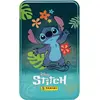 Image de Panini 005153TINSLF, Multicolore, 110 mm, 75 mm, 170 mm, 410 g