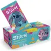 Image de DISNEY - Stitch - Panini Display 24 Pochette 5 Photo cards - Carte à collectionner - BM-248142