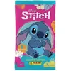Image de Panini Stitch pochettes pour cartes photo / 24 02555