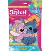 Image de Pack d'autocollants Panini Stitch Fantasy Worlds 15 pièces