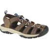 Image de CMP Chaussures Sahiph, 30Q9517P961
