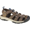 Image de CMP Chaussures Sahiph, 30Q9517P961