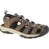 Image de Sandales Campagnolo 30Q9517-P961 pour Homme