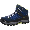 Image de CMP Chaussures Rigel Mid, 3Q1294408NE