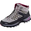 Image de CMP Chaussures Rigel Mid, 3Q1294601FE