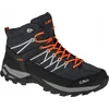 Image de CMP Chaussures Rigel Mid, 3Q1294756UE