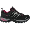 Image de CMP Chaussures Rigel Low WP Waterproof, 3Q5445661UE
