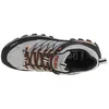 Image de CMP Chaussures Rigel Low, 3Q5445775UE