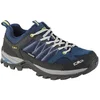 Image de Chaussures CMP Rigel Low 3Q5445709NE