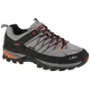 Image de CMP Chaussures Rigel Low, 3Q5445775UE