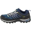 Image de Chaussures CMP Rigel Low 3Q5445709NE