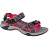 Image de CMP Chaussures Hamal Hiking, 38Q995603TE
