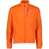 Image de Veste MAN orange vif (C706) 54