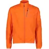Image de MAN Veste orange flash (C706) 56