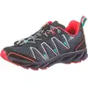 Image de Campagnolo Sneakers 30Q9674J-98BD in Multicolored color size 37