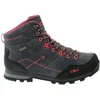Image de CMP Chaussures Alcor Mid WP, 39Q4906U423