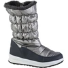 Image de CMP Chaussures Holse, 39Q4996U303