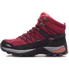 Image de CMP Chaussures Rigel Mid Wmn WP, 3Q1294606HF
