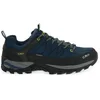 Image de CMP Chaussures Rigel Low, 3Q1324708MF
