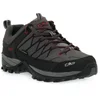 Image de CMP Chaussures Rigel Low, 3Q1324744UF