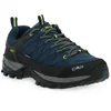 Image de CMP Chaussures Rigel Low, 3Q1324708MF