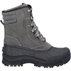Image de CMP Chaussures Kinos WP, 3Q4886765UF