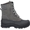 Image de CMP chaussures Kinos WP, 3Q4886765UF