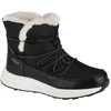 Image de CMP chaussures Sheratan, 30Q4576U901