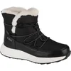 Image de Cmp Sheratan Wmn Snow Boots Wp Nero Nero 39