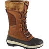 Image de CMP Chaussures Thalo, 30Q4616P629