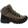 Image de Chaussures CMP Dhenieb 30Q4717U862