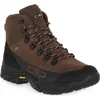 Image de CMP Chaussures Dhenieb WP, 30Q4717Q925