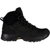 Image de CMP Chaussures Dhenieb WP Waterproof, 30Q4717U901