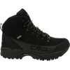 Image de CMP Chaussures Dhenieb WP Waterproof, 30Q4717U901