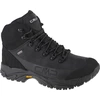 Image de CMP Chaussures Dhenieb WP Waterproof, 30Q4717U901