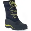 Image de CMP Chaussures Nietos Snow Boots, 3Q4786735NF