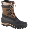 Image de CMP Chaussures Nietos, 3Q47867P961