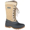 Image de CMP Chaussures Nietos, 3Q47966P631